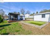 727 Jackson St - Photo 5