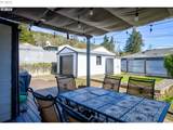 727 Jackson St - Photo 6