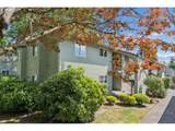 5160 180TH Ave - Photo 1