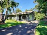 701 Church Pl - Photo 1
