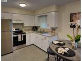 701 Church Pl - Photo 2