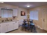 701 Church Pl - Photo 3