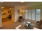 701 Church Pl - Photo 4