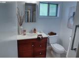 701 Church Pl - Photo 5