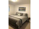 701 Church Pl - Photo 6