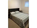 701 Church Pl - Photo 8