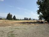 0 Umpqua Hwy - Photo 10