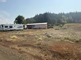 0 Umpqua Hwy - Photo 11