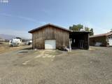 0 Umpqua Hwy - Photo 12