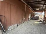 0 Umpqua Hwy - Photo 13