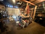 0 Umpqua Hwy - Photo 15