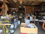 0 Umpqua Hwy - Photo 16