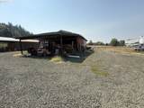 0 Umpqua Hwy - Photo 17