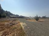 0 Umpqua Hwy - Photo 18