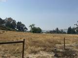 0 Umpqua Hwy - Photo 19