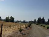 0 Umpqua Hwy - Photo 20
