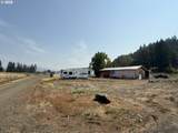 0 Umpqua Hwy - Photo 4