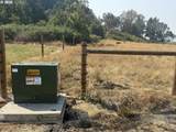 0 Umpqua Hwy - Photo 5
