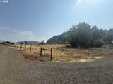 0 Umpqua Hwy - Photo 8