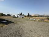 0 Umpqua Hwy - Photo 9