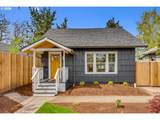 3543 68TH Ave - Photo 1