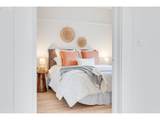 3543 68TH Ave - Photo 10