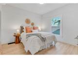 3543 68TH Ave - Photo 11
