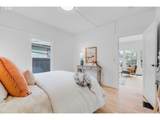 3543 68TH Ave - Photo 12