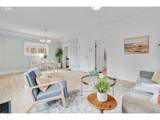 3543 68TH Ave - Photo 13