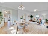 3543 68TH Ave - Photo 14