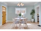 3543 68TH Ave - Photo 15