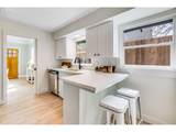 3543 68TH Ave - Photo 16