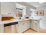 3543 68TH Ave - Photo 17