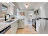 3543 68TH Ave - Photo 18