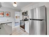 3543 68TH Ave - Photo 19