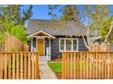 3543 68TH Ave - Photo 2