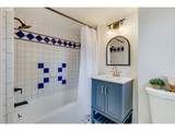 3543 68TH Ave - Photo 20