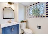 3543 68TH Ave - Photo 21