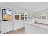 3543 68TH Ave - Photo 22
