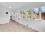 3543 68TH Ave - Photo 23