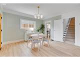 3543 68TH Ave - Photo 24