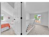 3543 68TH Ave - Photo 25