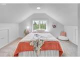 3543 68TH Ave - Photo 26