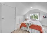 3543 68TH Ave - Photo 27