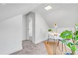 3543 68TH Ave - Photo 28