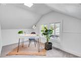 3543 68TH Ave - Photo 29