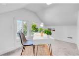 3543 68TH Ave - Photo 30