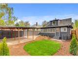 3543 68TH Ave - Photo 31