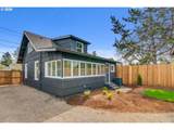 3543 68TH Ave - Photo 32