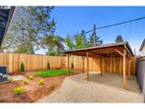 3543 68TH Ave - Photo 33